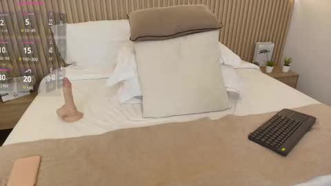 bella_millers online show from March 12, 8:34 pm