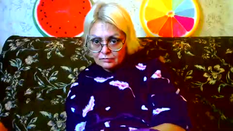 Snapshot of bella_nathalie chatting on October 24, 3:51 am Bella Nathalie online show from October 24, 3:51 am