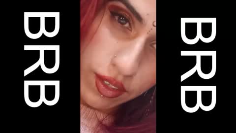 Bella online show from September 21, 2:26 am