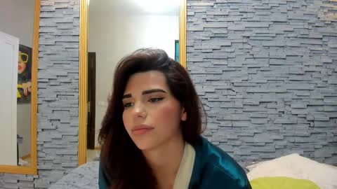 bella_posh online show from March 9, 10:08 am