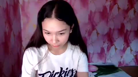 bella online show from May 23, 7:37 am
