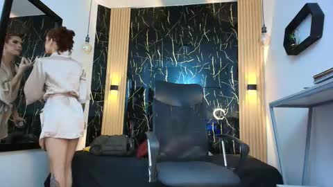     online show from March 2, 9:43 pm