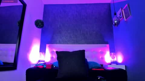     online show from January 27, 5:48 pm