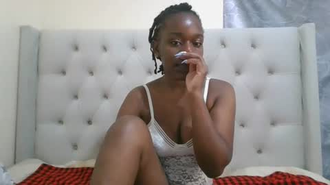 Bella shay online show from June 21, 8:43 am