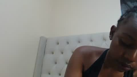 Bella shay online show from June 19, 2:56 pm