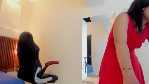 BELLA STONE  online show from February 14, 8:22 pm