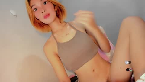 Bella online show from March 12, 8:30 am