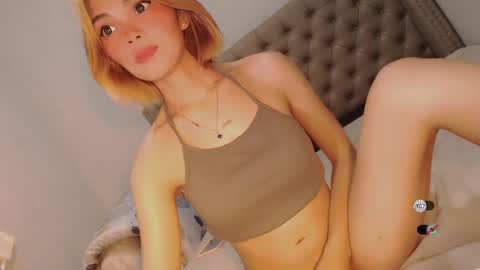 Bella online show from February 2, 2:38 am