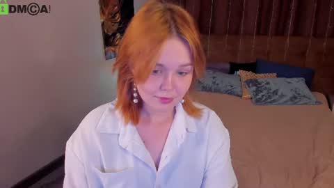Cutie Belle online show from June 30, 1:27 am
