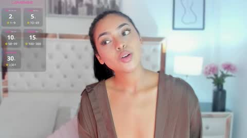 Bella online show from February 11, 1:26 pm