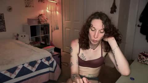 bellababy444 online show from June 10, 5:17 am