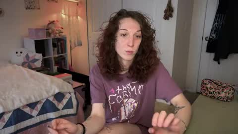 bellababy444 online show from June 3, 4:56 pm