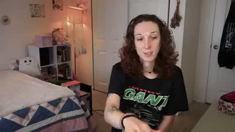 bellababy444 online show from June 17, 4:34 pm
