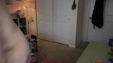 bellababy444 online show from May 26, 4:57 pm