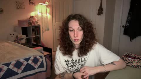 bellababy444 online show from June 3, 5:32 am