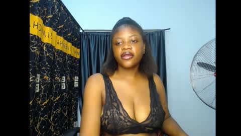 bella online show from April 2, 6:37 pm