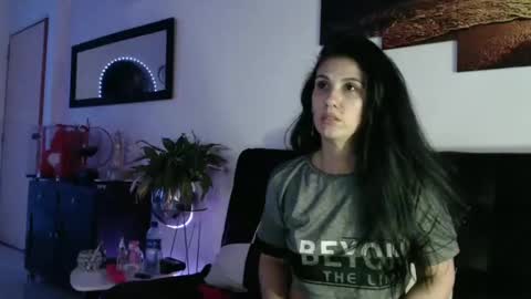 Snapshot of bellabbys8 chatting on September 14, 6:59 am bellabbys8 online show from September 14, 6:59 am