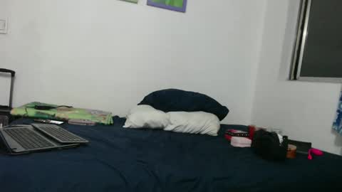 Snapshot of bellabbys8 chatting on October 6, 6:20 am bellabbys8 online show from October 6, 6:20 am