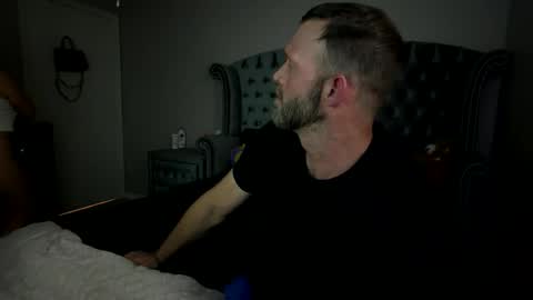 Roxy Rain online show from January 15, 10:40 pm