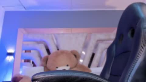 Snapshot of bellaboobs_ chatting on September 26, 9:34 pm bellaboobs_ online show from September 26, 9:34 pm