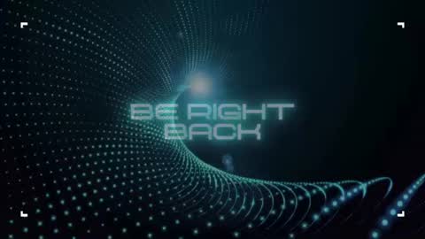 Bella online show from July 2, 4:56 pm