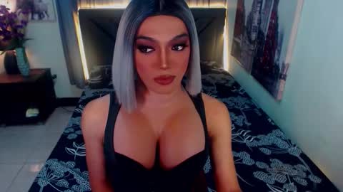 Volta online show from November 13, 6:05 am