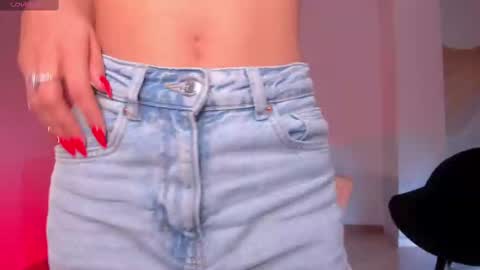  Bella C  online show from September 18, 11:58 am