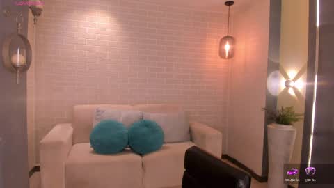  Bella C  online show from April 12, 8:24 pm