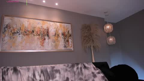  Bella C  online show from April 5, 8:28 pm