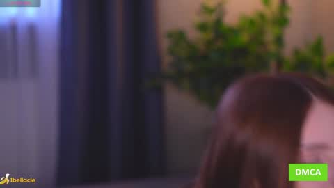 Bella I took a vacation and Ill be back on December 18th So dont lose me To keep in touch I have a TG -  you can find below online show from March 15, 7:56 am