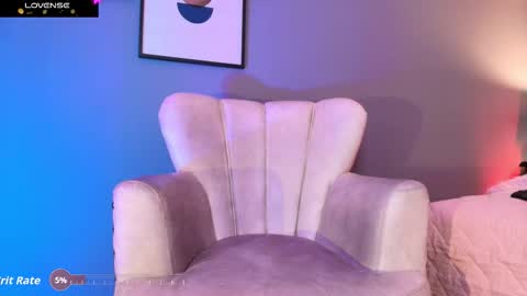 Bella online show from September 25, 12:01 pm