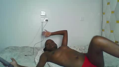 bellah online show from February 13, 8:50 am