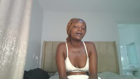 bellah online show from January 13, 1:08 pm