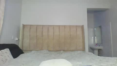 bellah online show from January 31, 10:07 pm