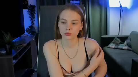 Bela online show from January 14, 9:01 pm