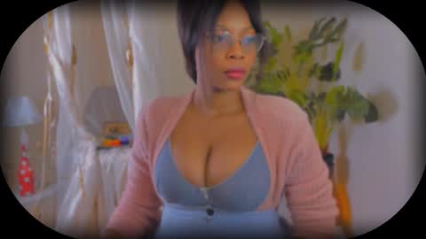 Bellah online show from January 8, 10:26 pm