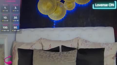 Bella online show from February 8, 9:24 am