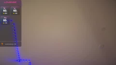 Snapshot of bellamonroee chatting on October 5, 4:10 am Bella Monroe online show from October 5, 4:10 am