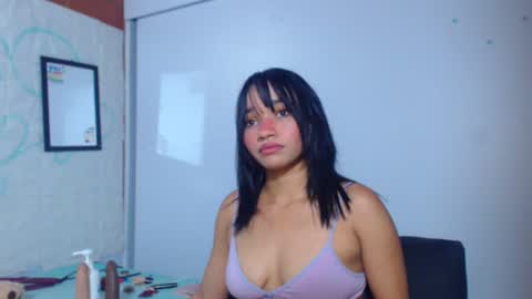 bellamy online show from February 2, 8:34 am