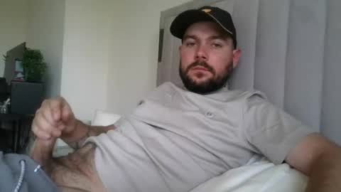 bellandballs online show from July 17, 11:34 am
