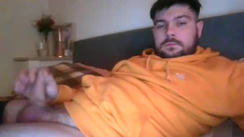 bellandballs online show from December 22, 3:44 am