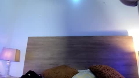 Bella Nix big tits online show from January 15, 7:22 pm