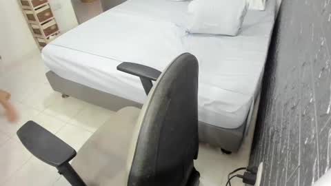 Bella  Angelycal online show from March 8, 10:45 pm