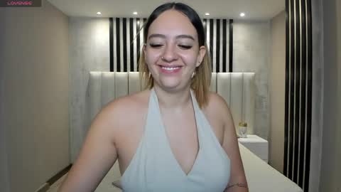  Bella Rose  online show from April 7, 5:09 am