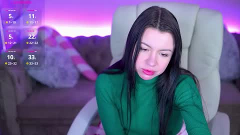 BELLA online show from January 14, 8:22 am