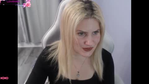 Starr40 online show from October 16, 12:27 pm