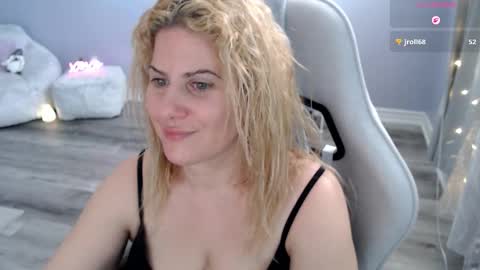 Starr40 online show from February 4, 1:48 pm