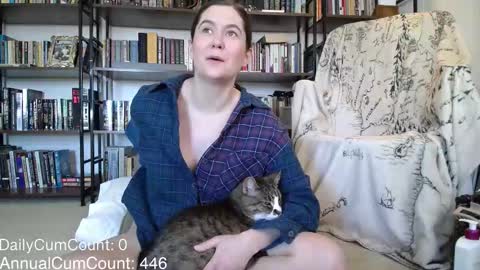 BellaStrange69 online show from March 28, 5:47 pm