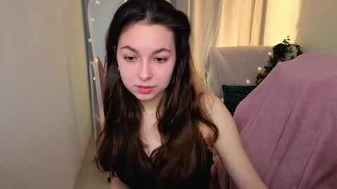 Bella online show from May 22, 5:36 am