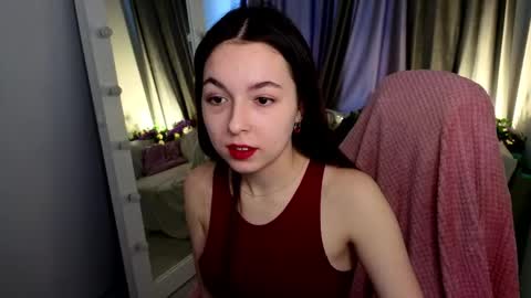 Bella online show from April 9, 5:22 am